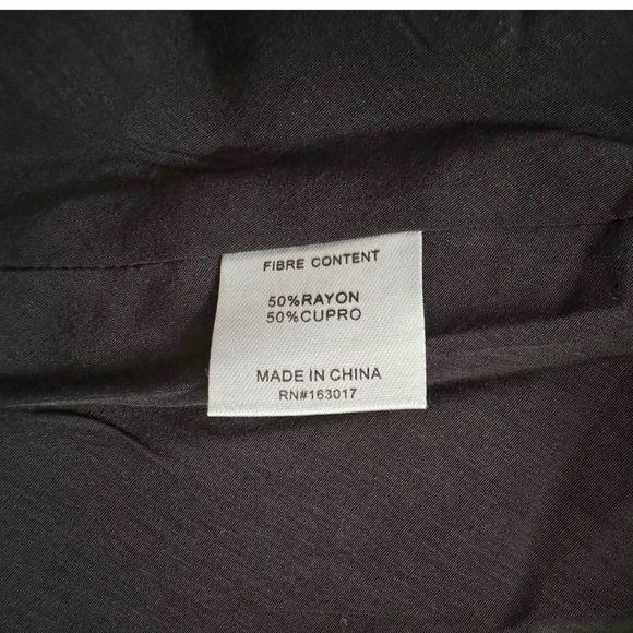 Princess Polly Maxi Dress - Picture 4 of 6